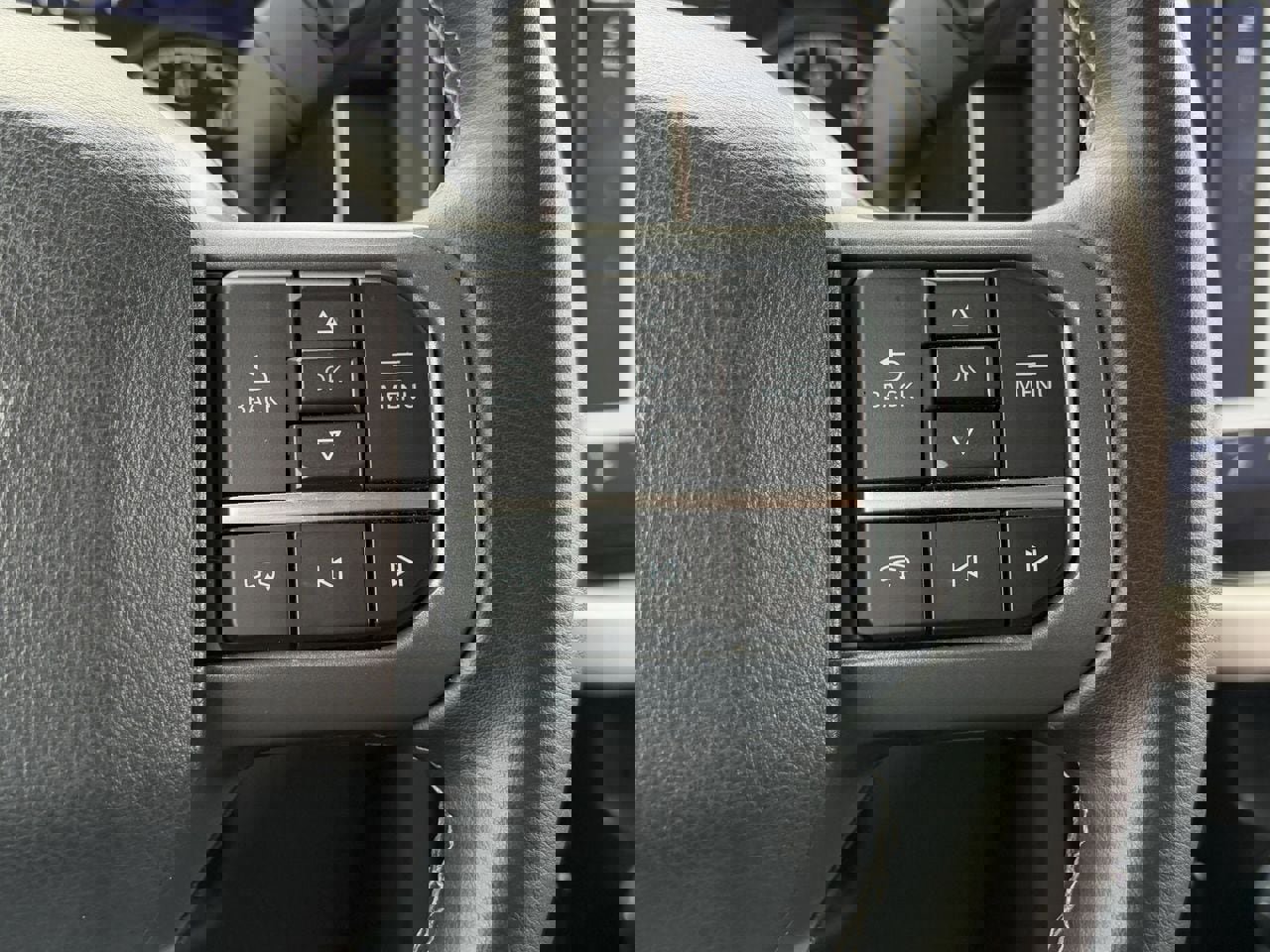 Used 2023 Ford F150 XLT w/ Equipment Group 302A High image 18