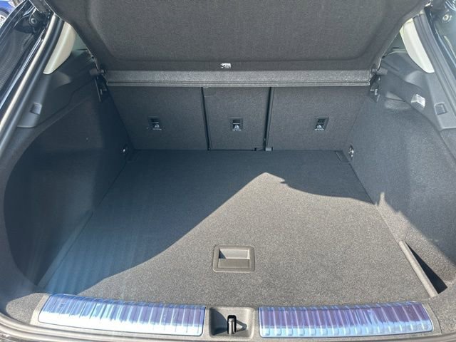 New 2026 Audi Q3 quattro 2.0T image 15