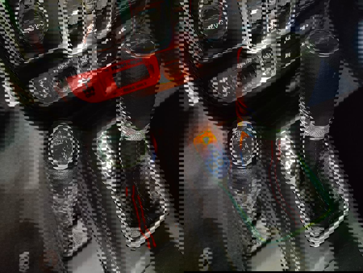 Used 2021 Jeep Gladiator Rubicon image 33