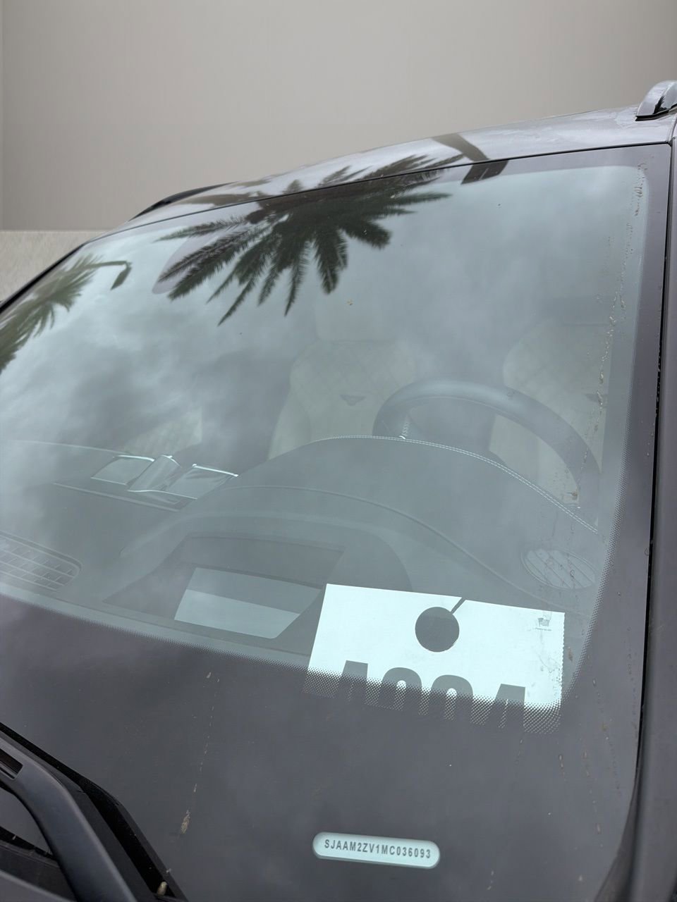 Used 2021 Bentley Bentayga image 31