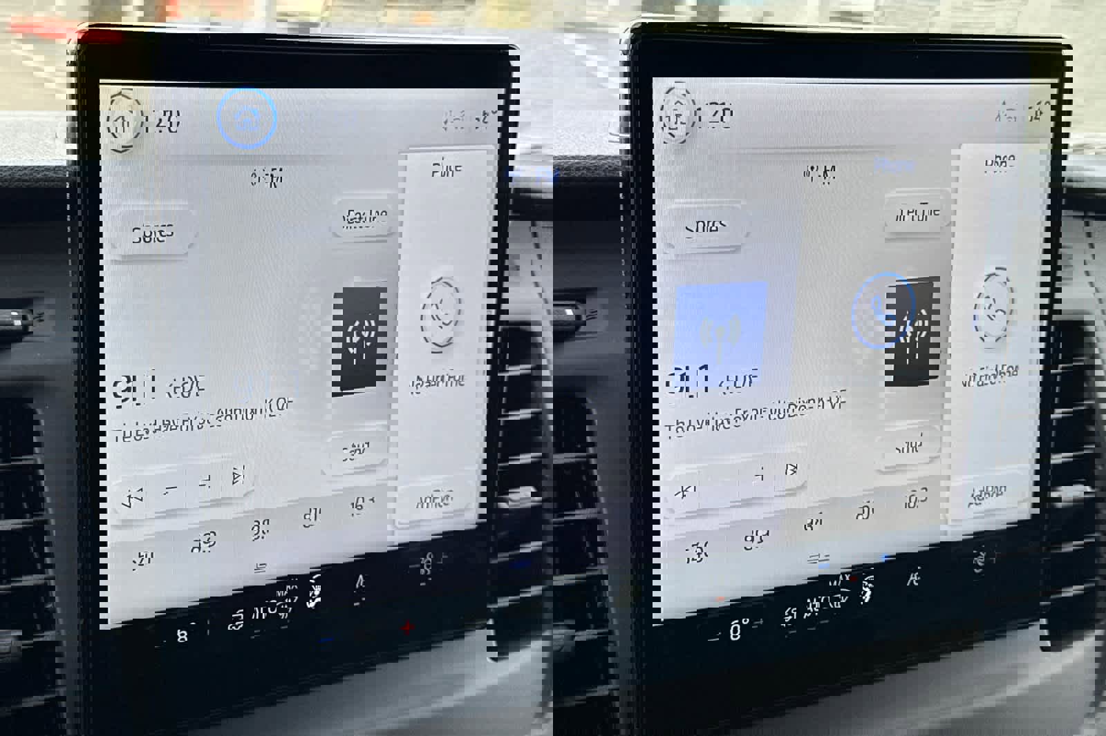 New 2026 Ford Transit 250 148 Medium Roof w/ Load Area Protection Package image 18