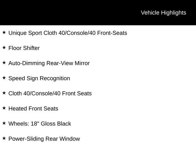 Used 2024 Ford F150 XLT w/ Equipment Group 302A MID image 24