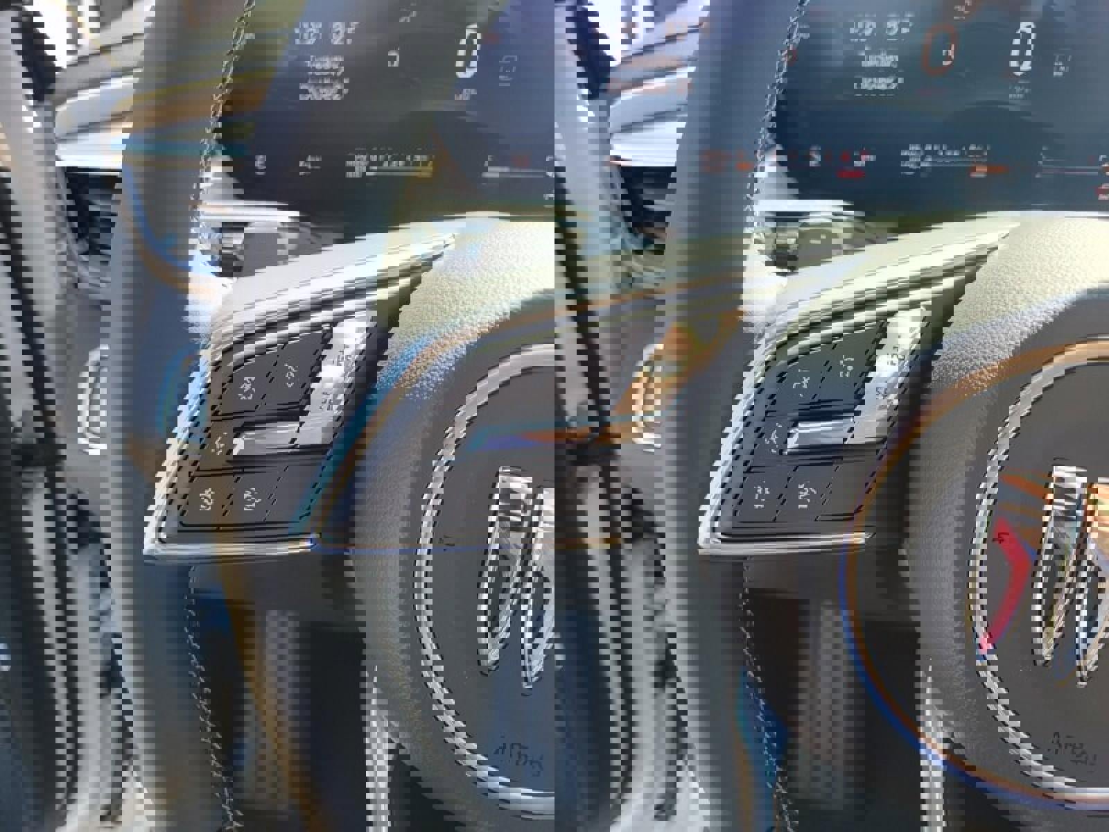 New 2026 Buick Enclave Preferred w/ Power Package image 20