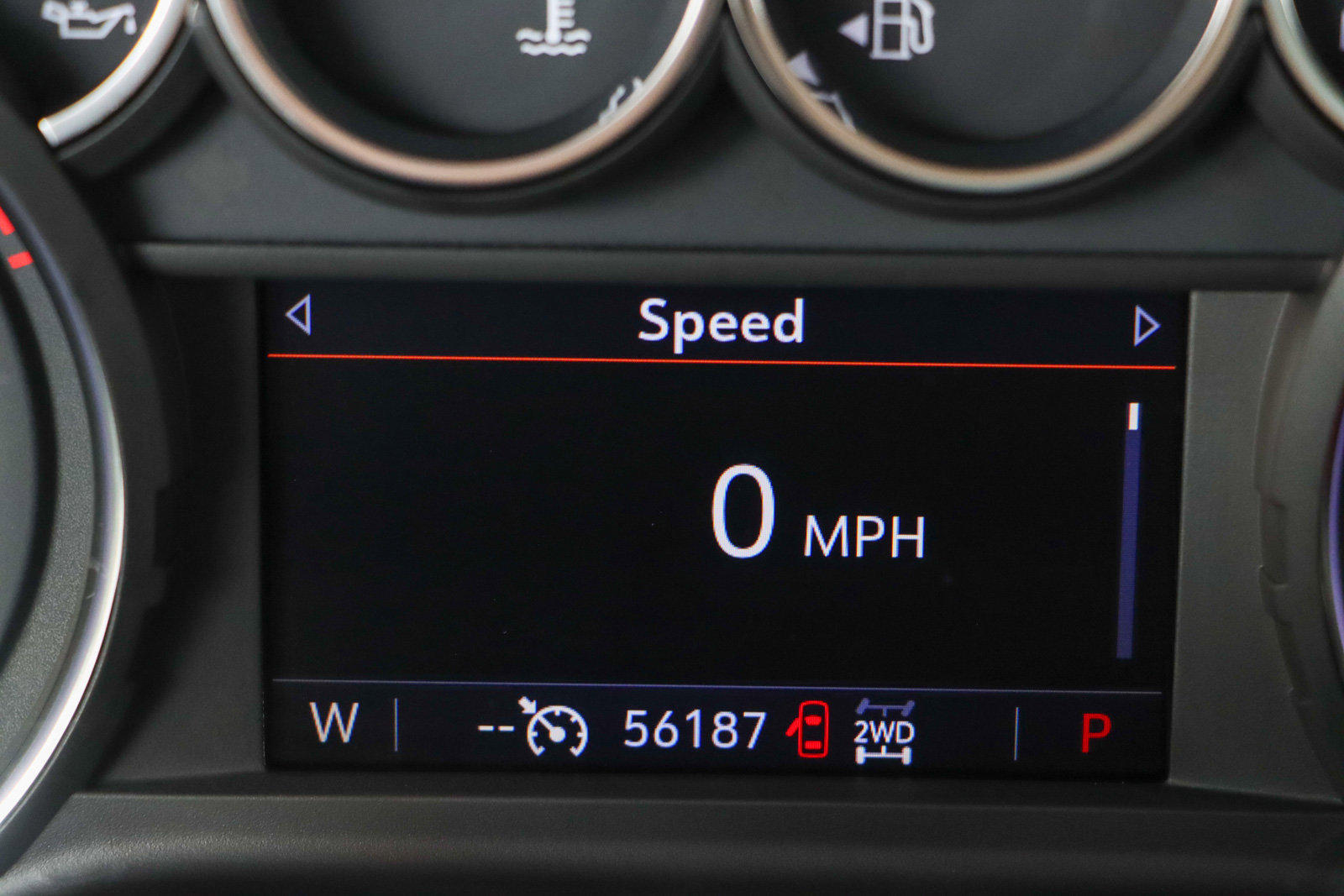 Used 2022 Chevrolet Silverado 2500 LTZ w/ LTZ Plus Package image 17