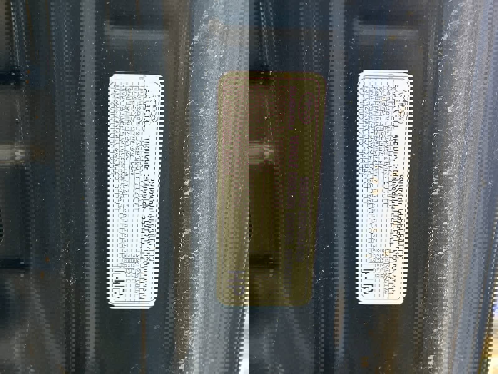 Used 2022 Subaru BRZ Limited image 28