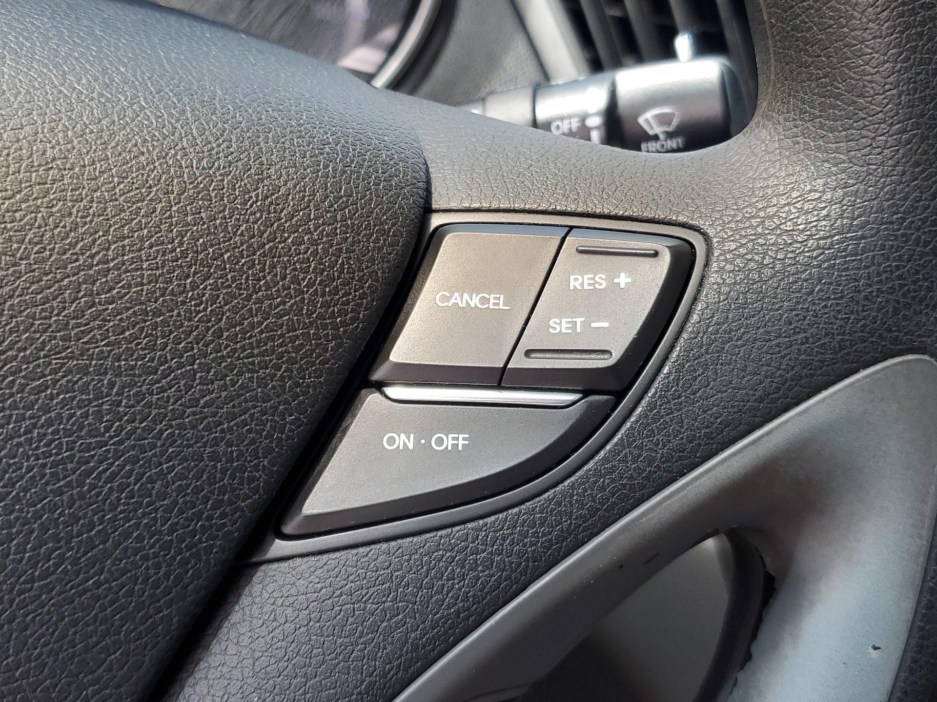 Used 2013 Hyundai Sonata GLS w/ Popular Equipment Pkg FWD image 23