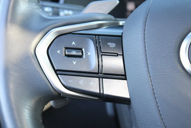 Certified 2024 Lexus RX 350 350 image 18