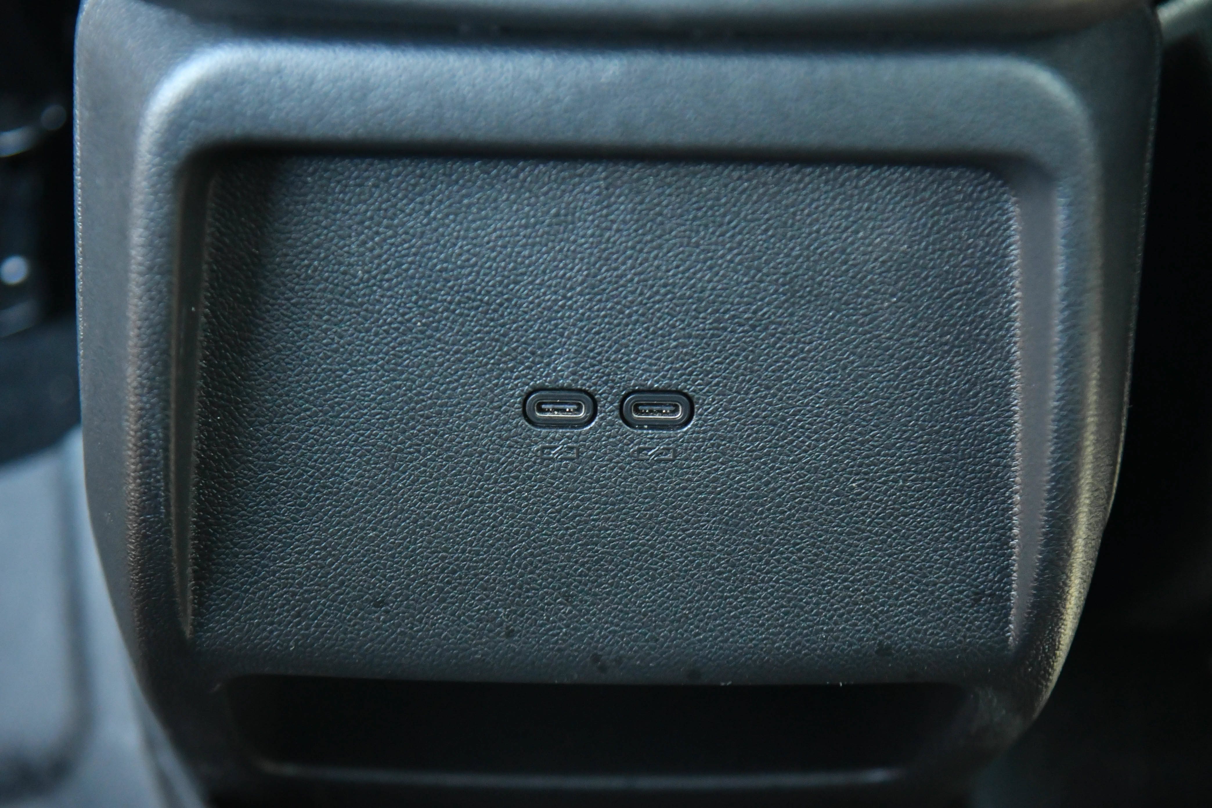 Used 2025 Chevrolet Equinox EV LT FWD image 45