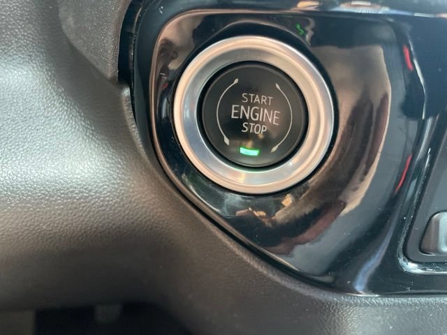 Used 2023 Chevrolet Silverado 1500 LT Trail Boss w/ Protection Package AWD/4WD image 44