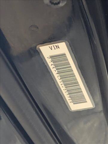 Used 2023 Bentley Bentayga image 27