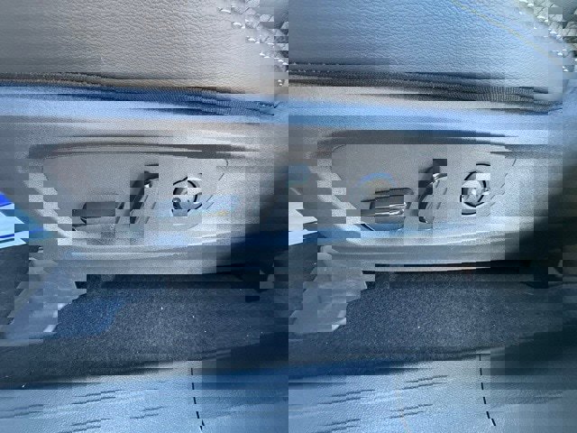 New 2025 Nissan Pathfinder SL w/ SL Premium Package image 13