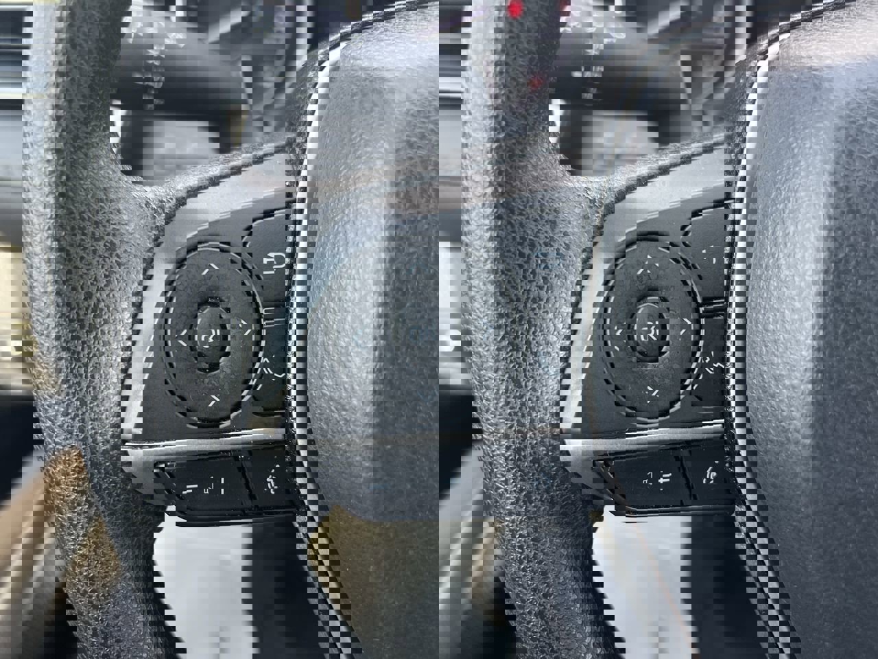 Used 2024 Toyota Camry LE FWD image 19