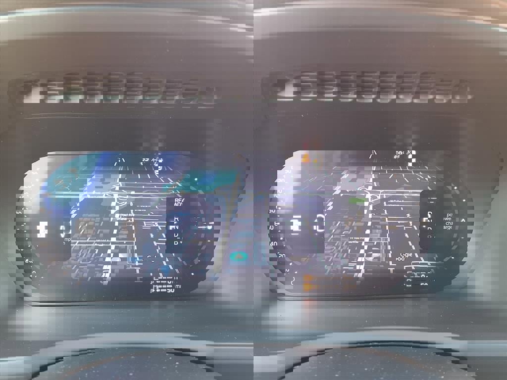 New 2026 Volvo XC90 T8 Core w/ Protection Package Premier image 23