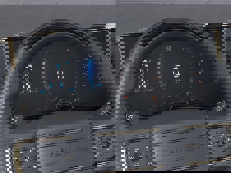 New 2024 GMC Hummer EV 2X w/ Extreme Off-Road Package image 42