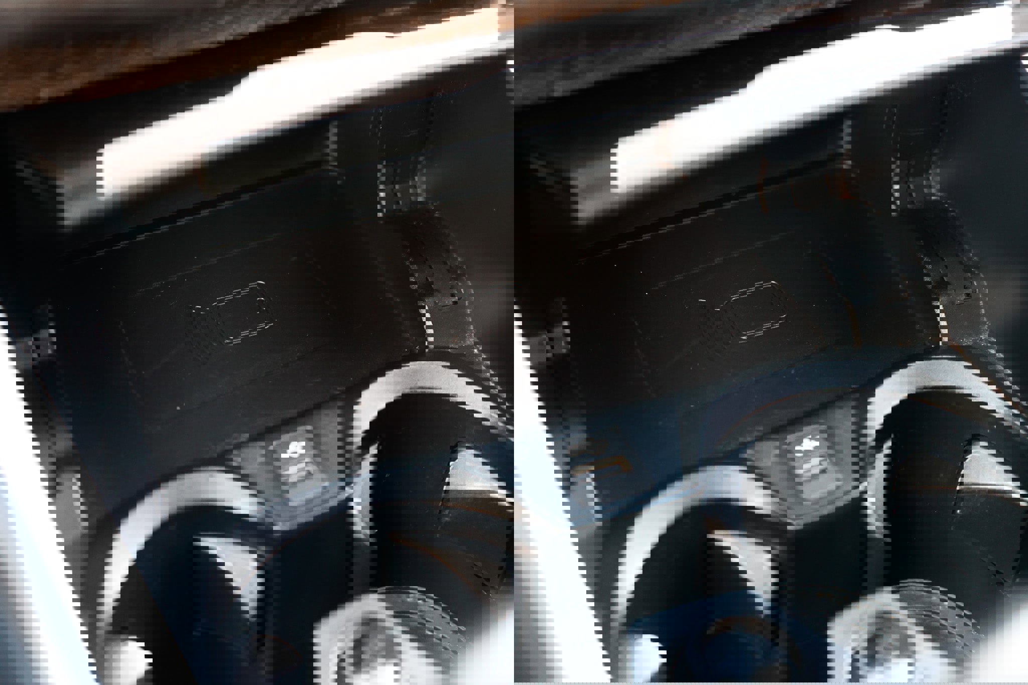 Used 2021 BMW 330i Sedan w/ Premium Package image 46