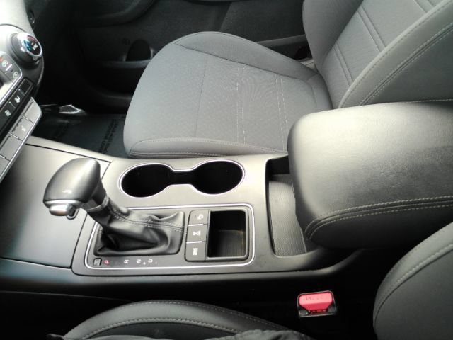 Used 2019 Kia Sorento AWD w/ LX Convenience Package image 41