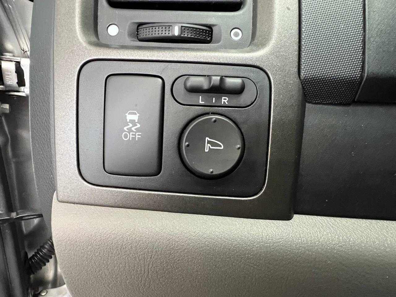 Used 2011 Honda CR-V SE image 21