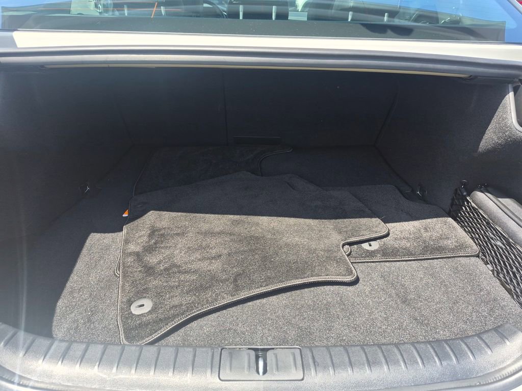 Used 2026 Genesis G70 2.5T image 26