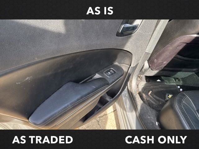 Used 2019 Dodge Charger SXT w/ Leather Interior Group image 11