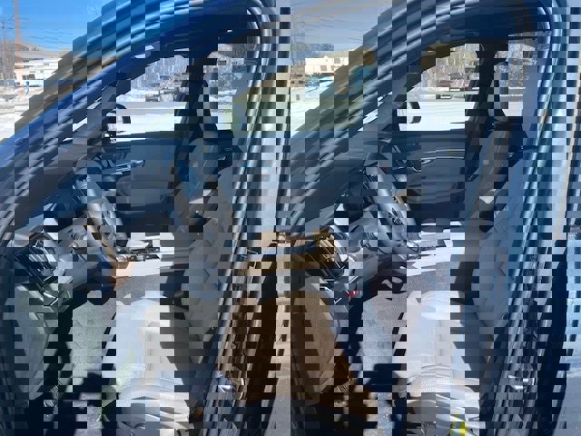 New 2026 Volvo XC90 T8 Ultra w/ Protection Package Premier image 10