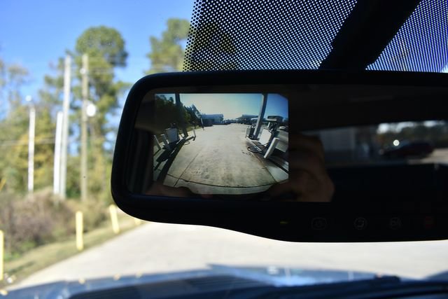 Used 2014 GMC Sierra 3500 SLE w/ SLE Preferred Package image 14