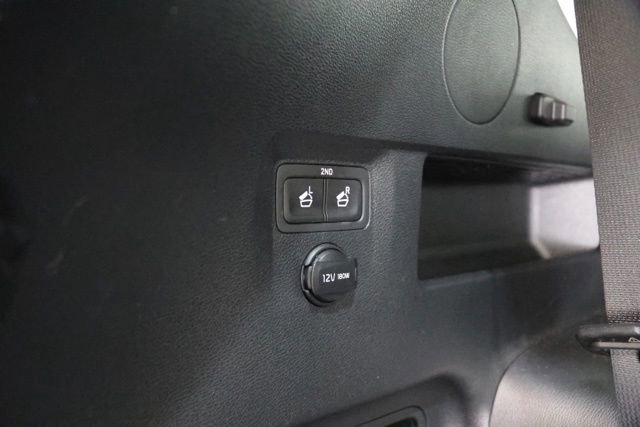 Used 2025 Kia Telluride S AWD/4WD image 39