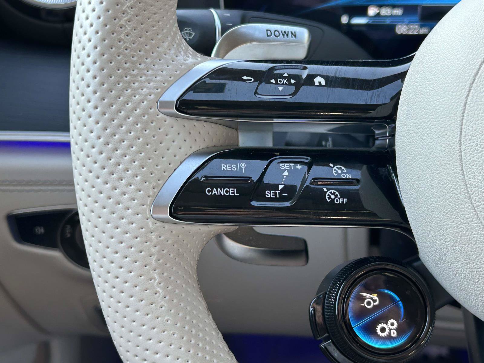 Certified 2024 Mercedes-Benz AMG GT 43 image 29