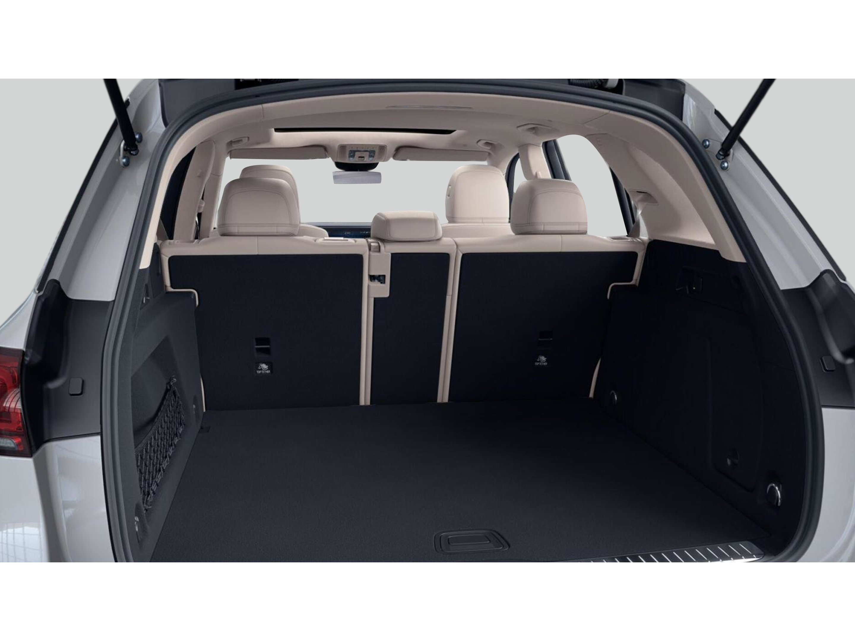 Certified 2022 Mercedes-Benz GLE 350 image 45