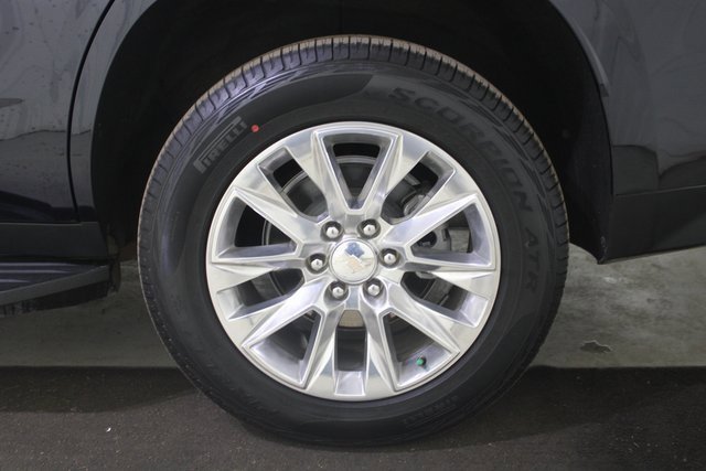 Used 2023 Chevrolet Tahoe Premier image 31