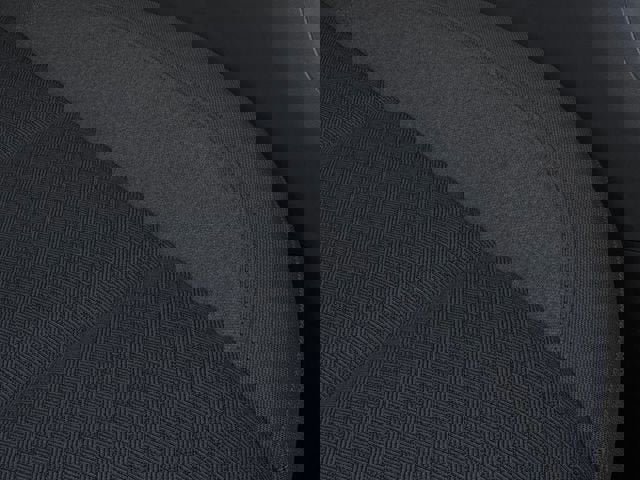 New 2026 GMC Sierra 1500 Elevation w/ Preferred Package image 21