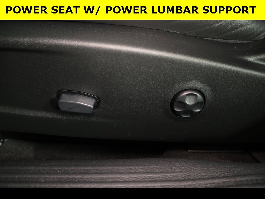 Used 2020 Dodge Challenger SRT Hellcat Redeye image 15