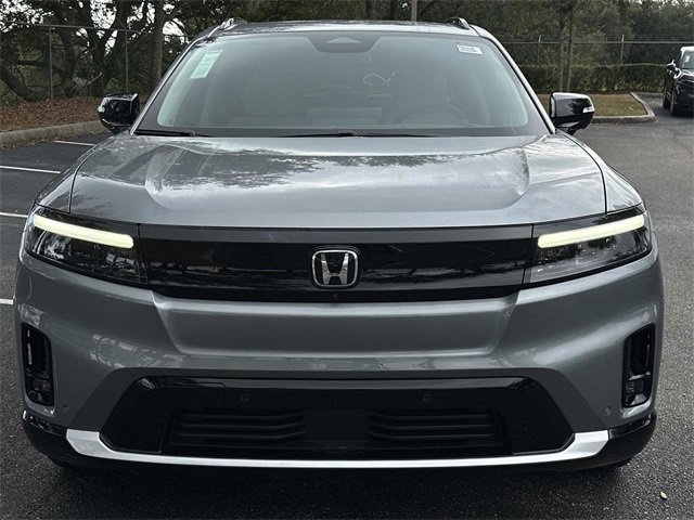 New 2026 Honda Prologue Elite image 8