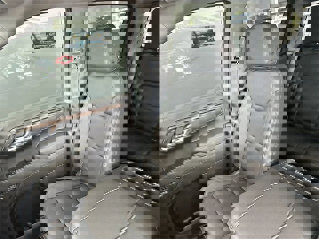 New 2026 Chevrolet Silverado 1500 LT Trail Boss w/ Convenience Package II image 28