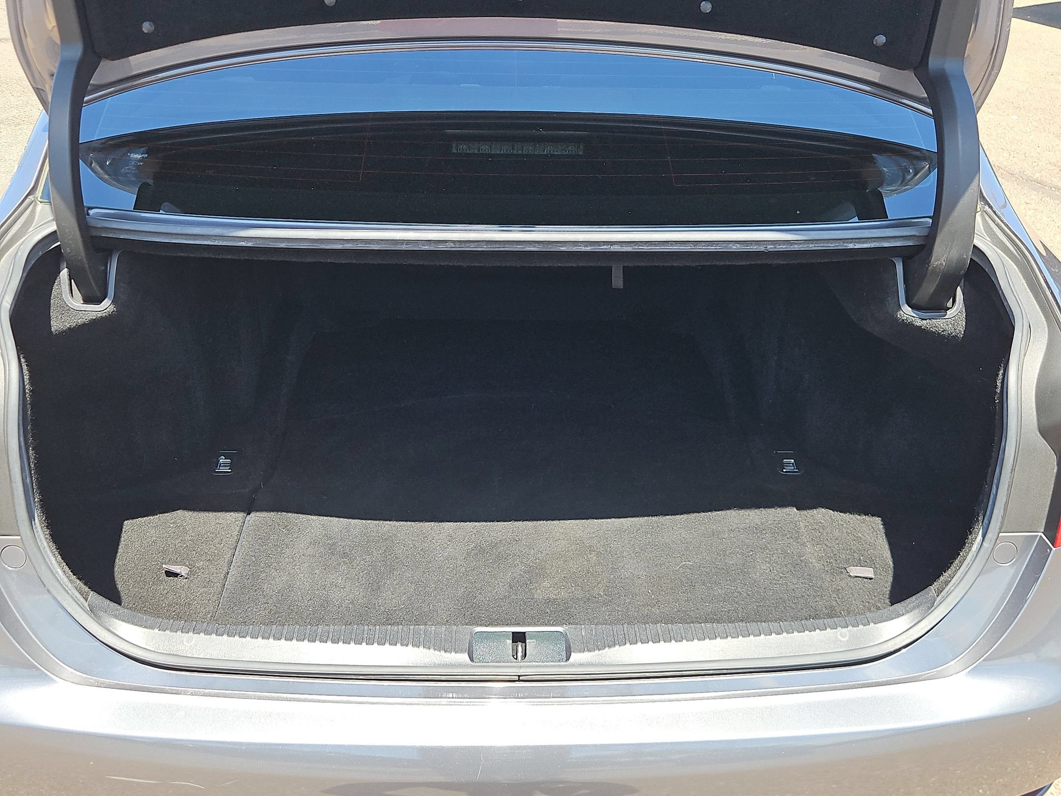 Used 2014 Lexus GS 350 RWD image 7