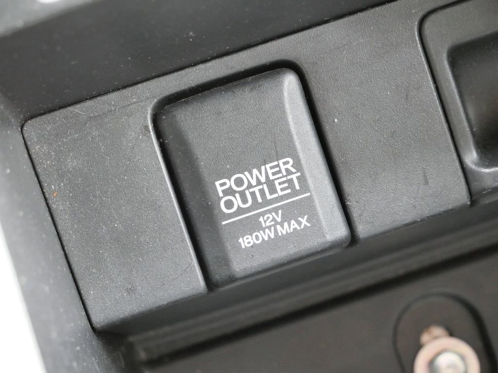 Used 2013 Honda Accord LX image 47