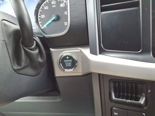 Certified 2023 Ford F150 XLT w/ Equipment Group 302A High image 23