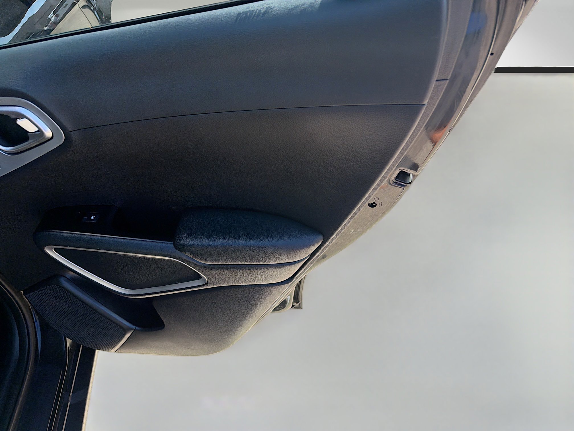 Used 2020 Kia Soul LX image 27