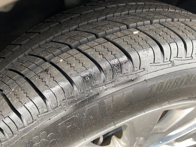Certified 2018 Buick Envision Essence image 23