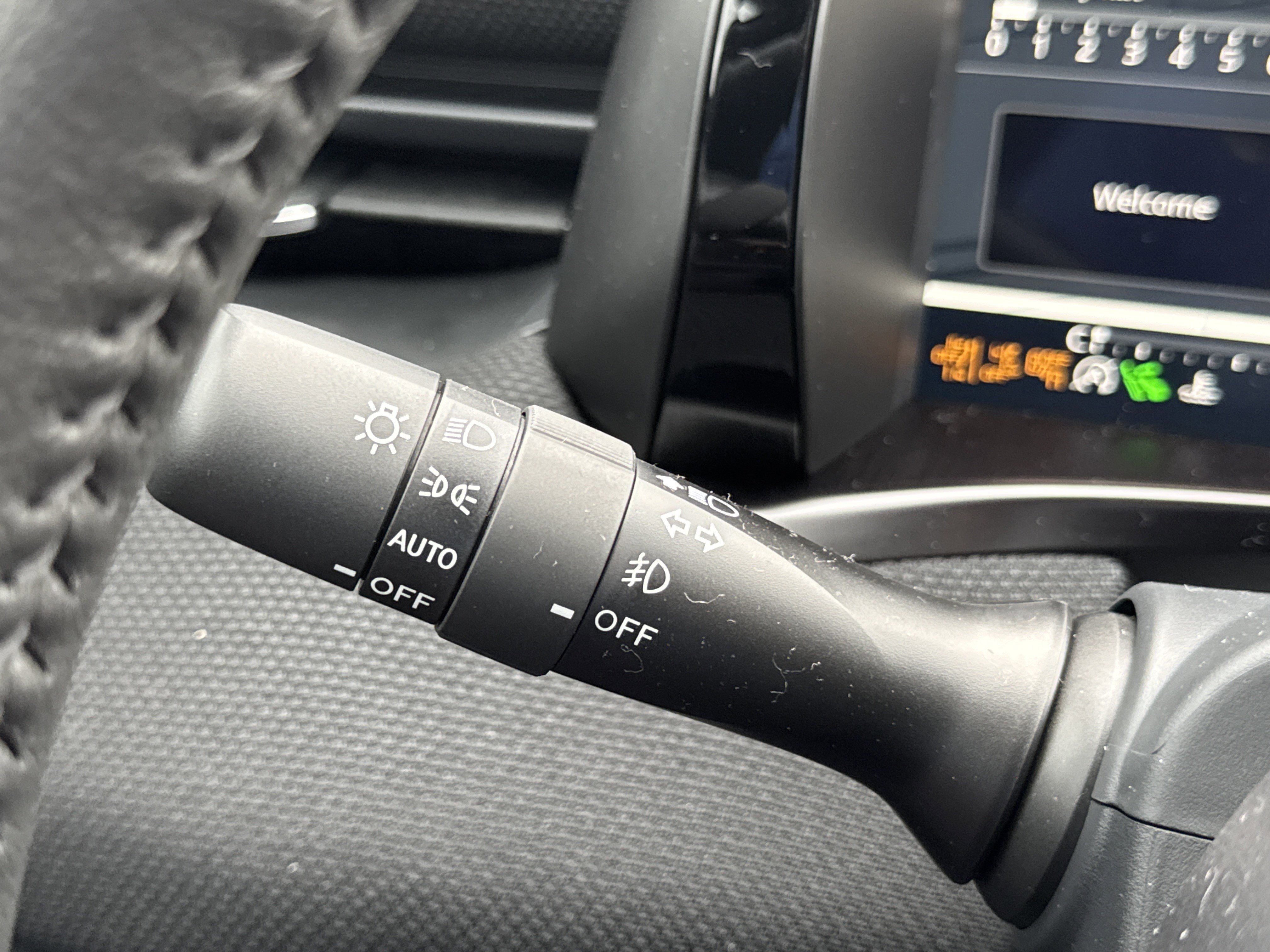 New 2026 Subaru Outback Limited image 17