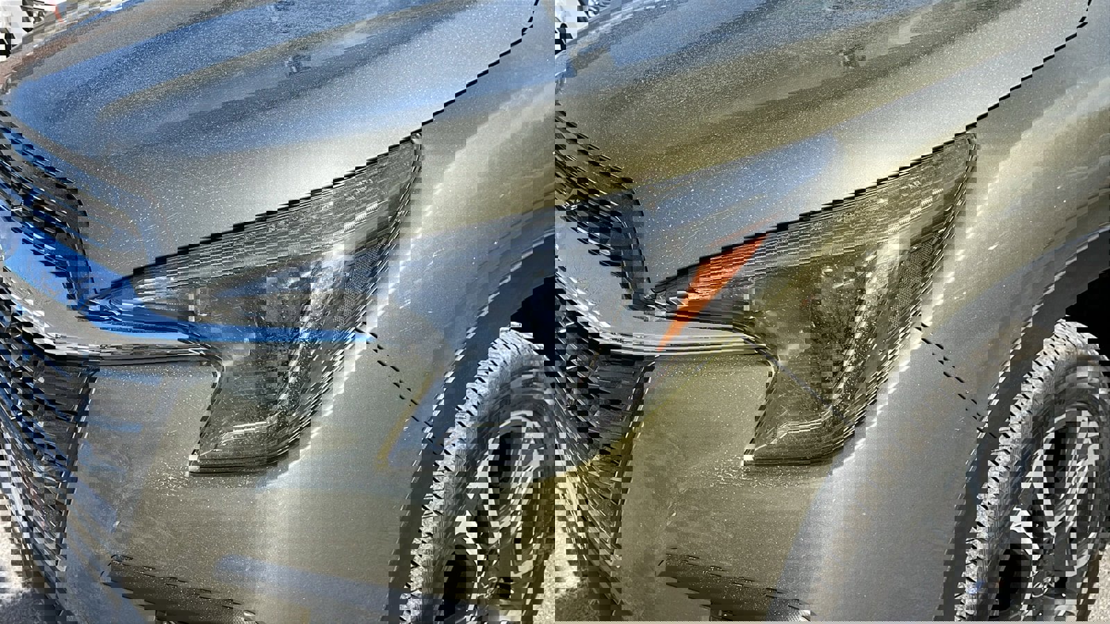 Certified 2023 Subaru Ascent Limited image 8