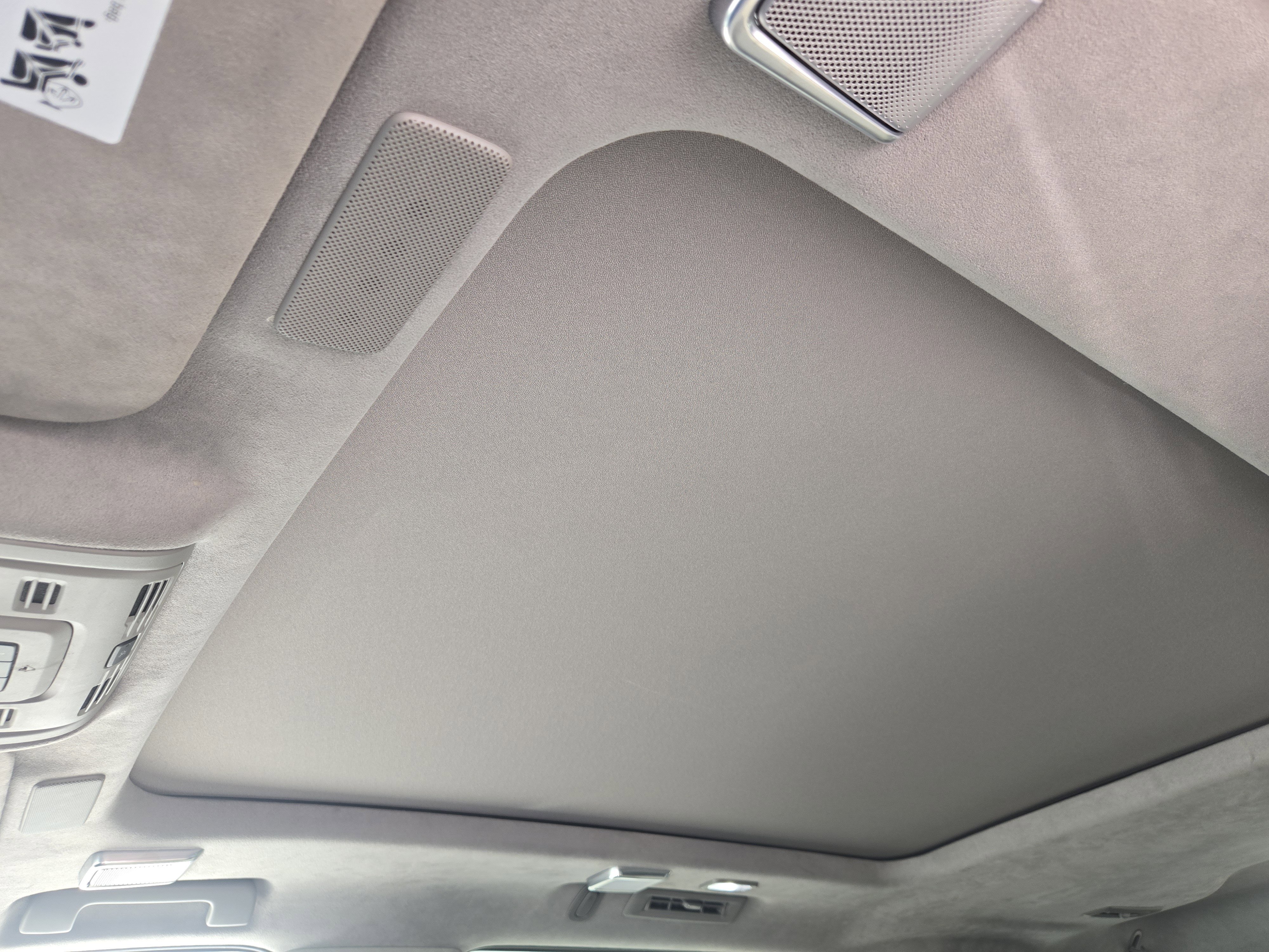 Used 2022 Cadillac Escalade Sport Platinum w/ Heavy-Duty Trailer Package image 28