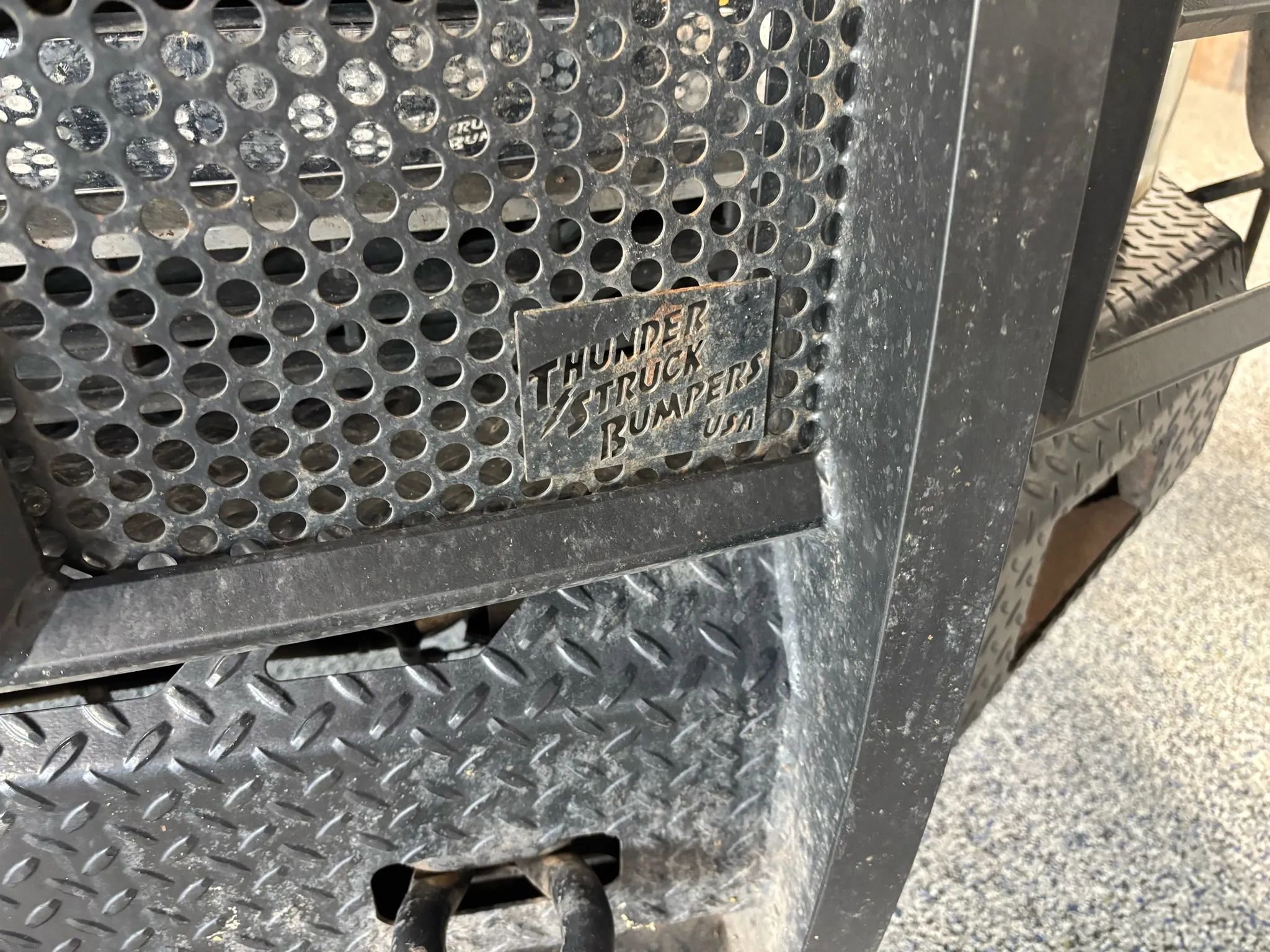 Used 2017 Ford F250 XLT w/ XLT Value Package image 20