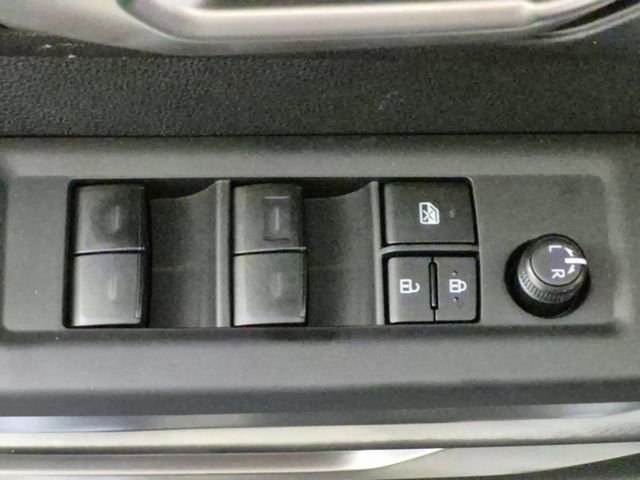 New 2026 Toyota Tundra SR5 image 14