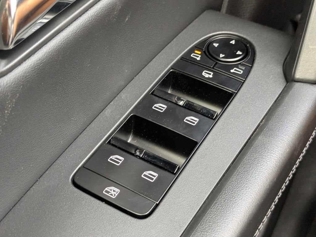 New 2026 MAZDA CX-5 Preferred image 24