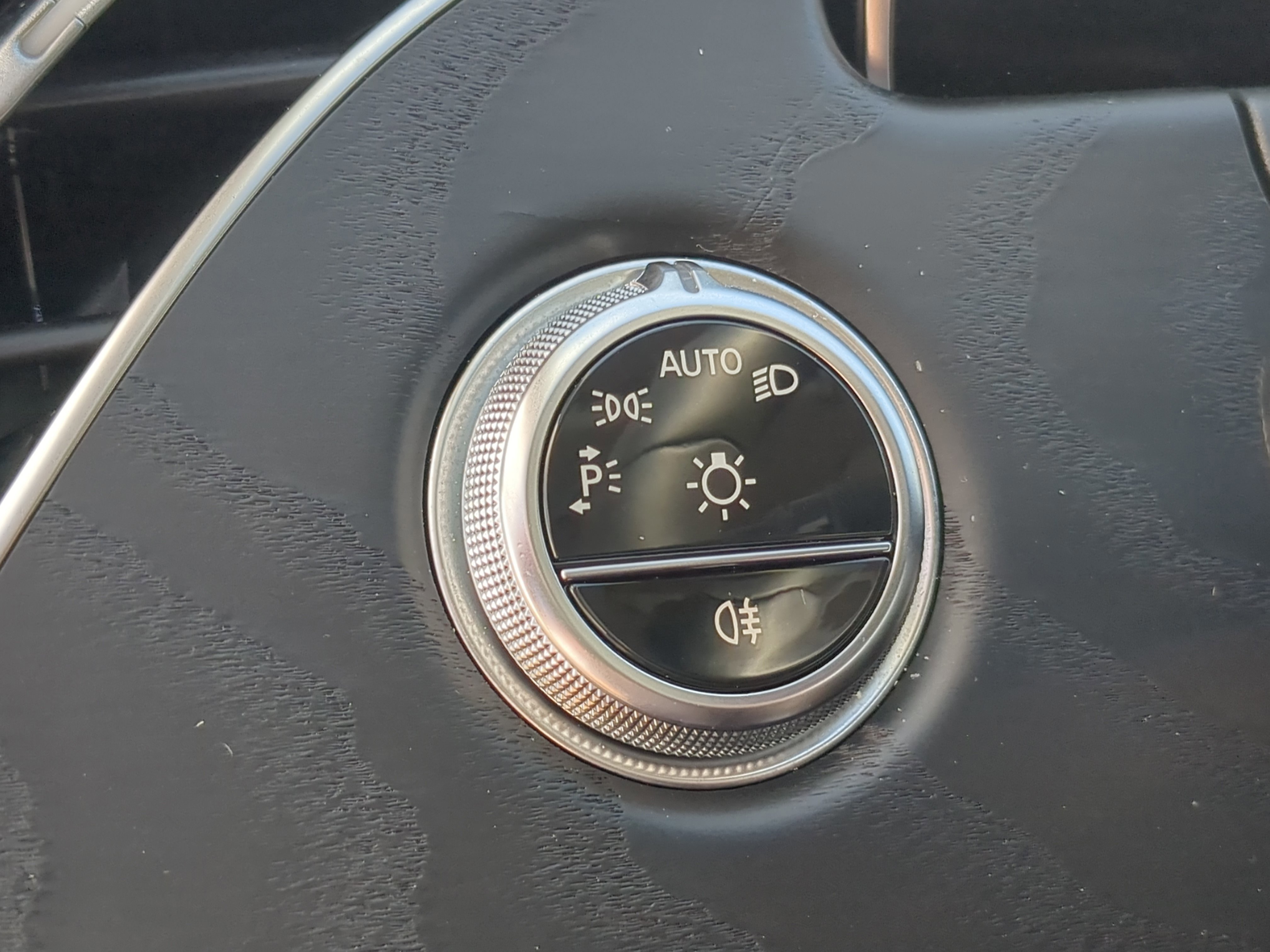 Certified 2024 Mercedes-Benz E 350 E 350 image 30