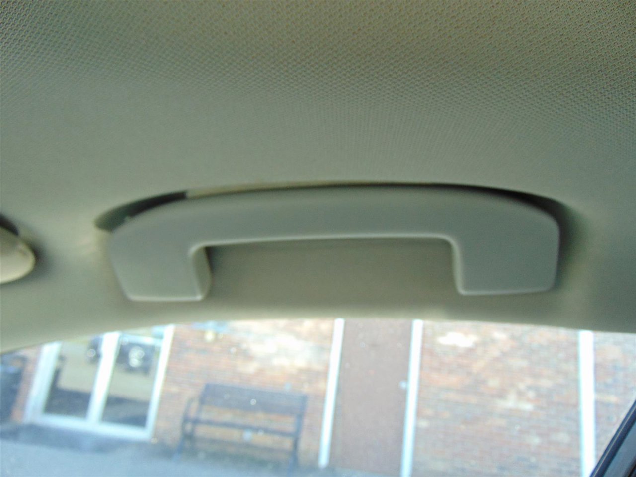 Used 2023 Nissan Altima 2.5 SL image 15