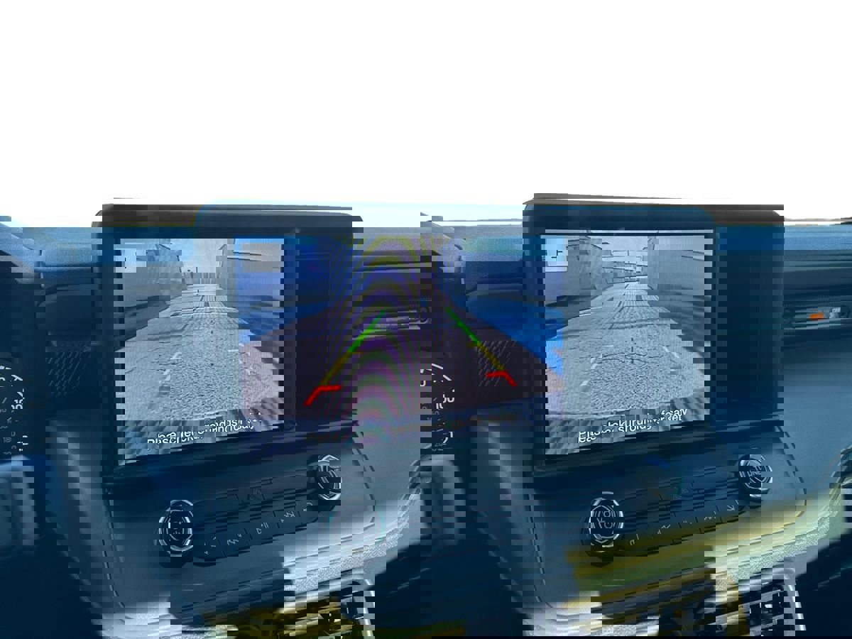 Used 2024 Ford Maverick XL image 14