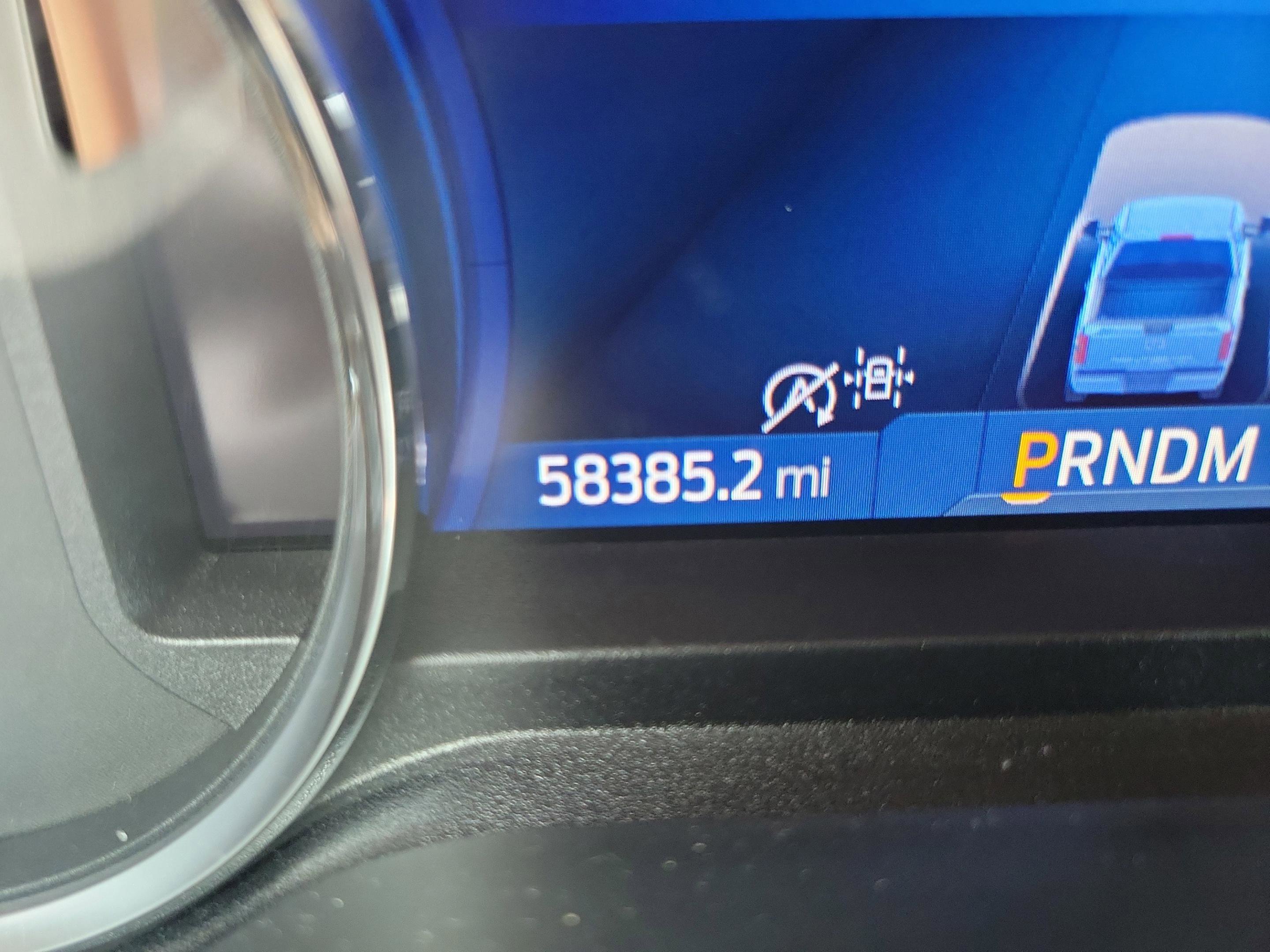 Used 2021 Ford F150 XLT w/ Equipment Group 302A High AWD/4WD image 25
