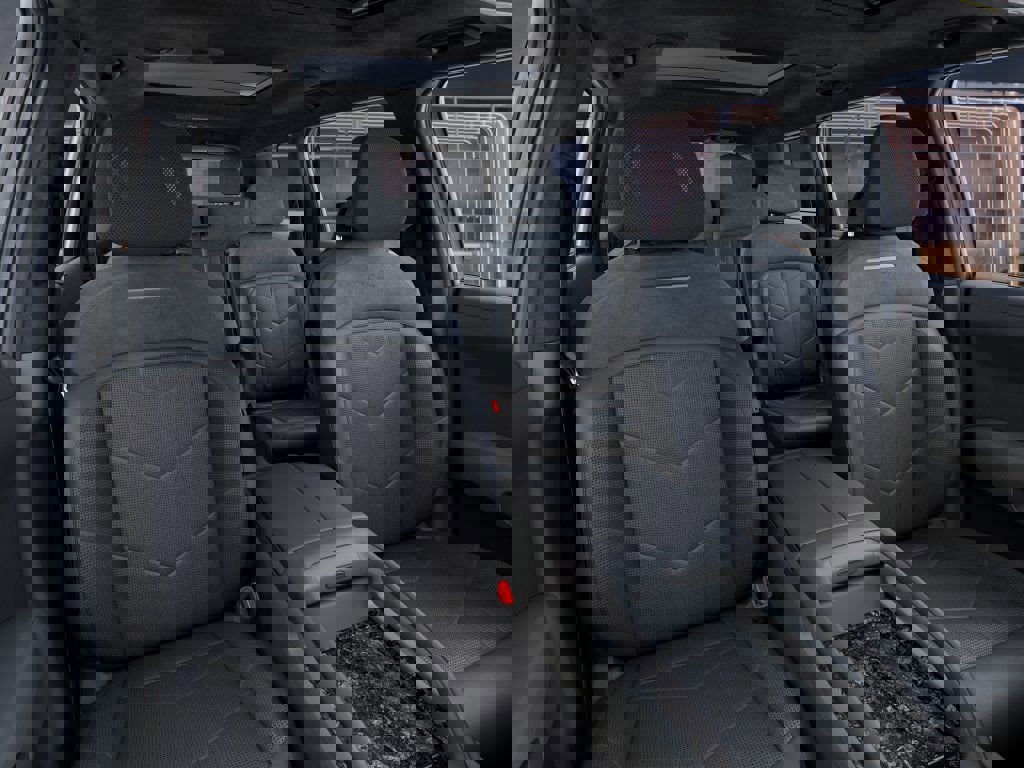 New 2027 Kia Telluride SX Prestige X-Pro image 15