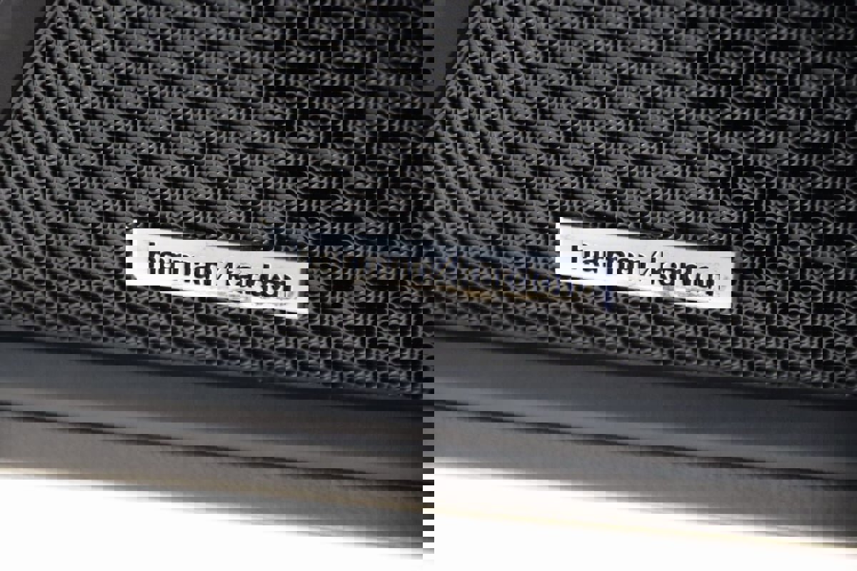 Used 2021 Subaru Legacy Touring XT image 16